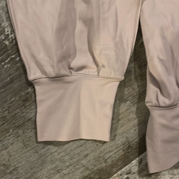 🆕Aerie OFFLINE Real Me Jogger  SHIPS SAME DAY📦‼️ - Picture 7 of 8